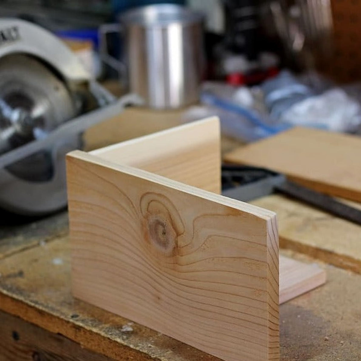 Installation Fee Summit Imprints