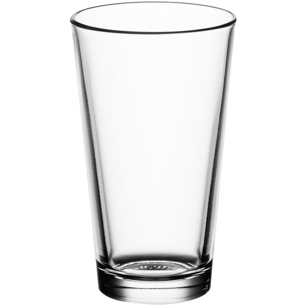 Pint Glass - Drinkware