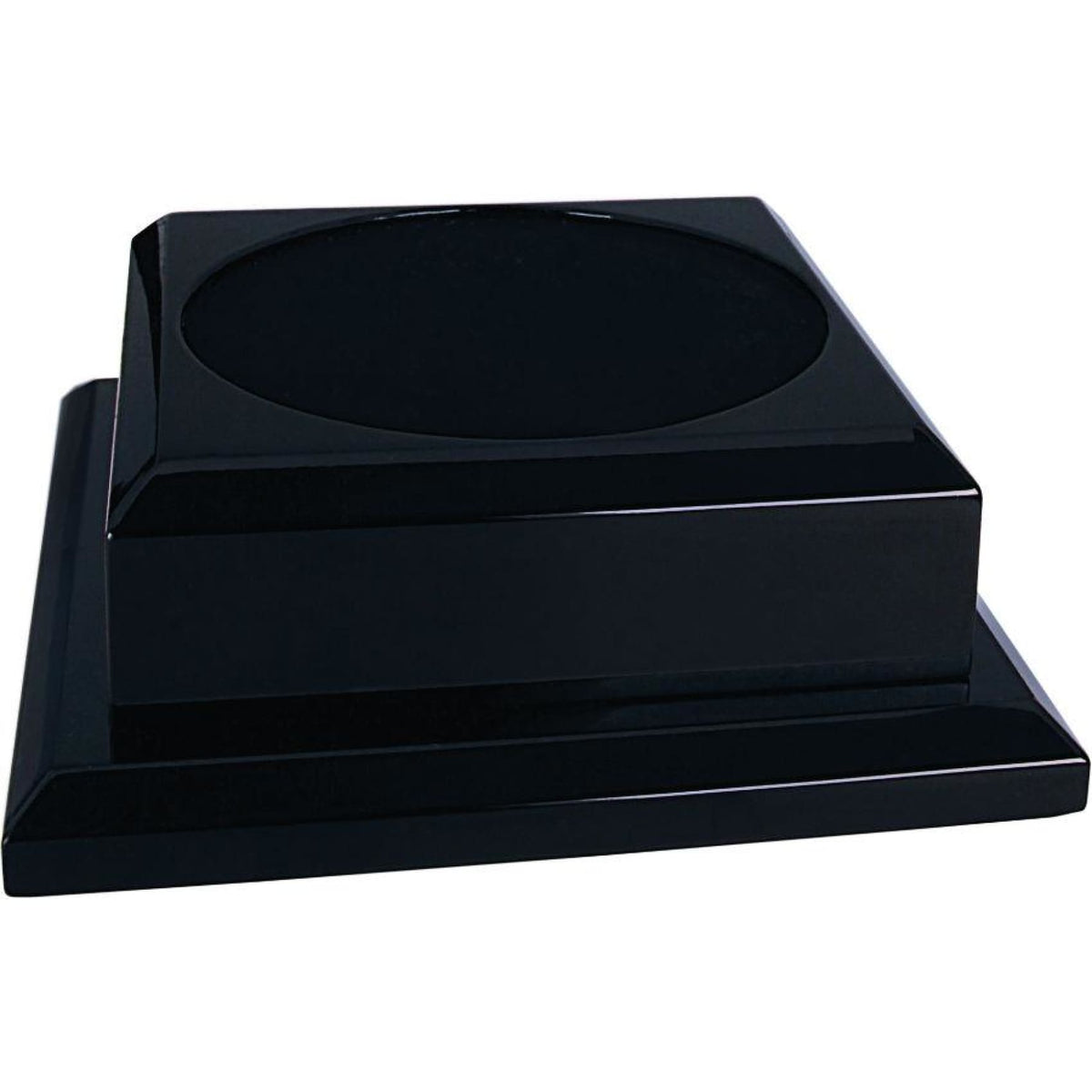 Urn Pedestal Base Summit Imprints urn-pedestal-base-summit-imprints