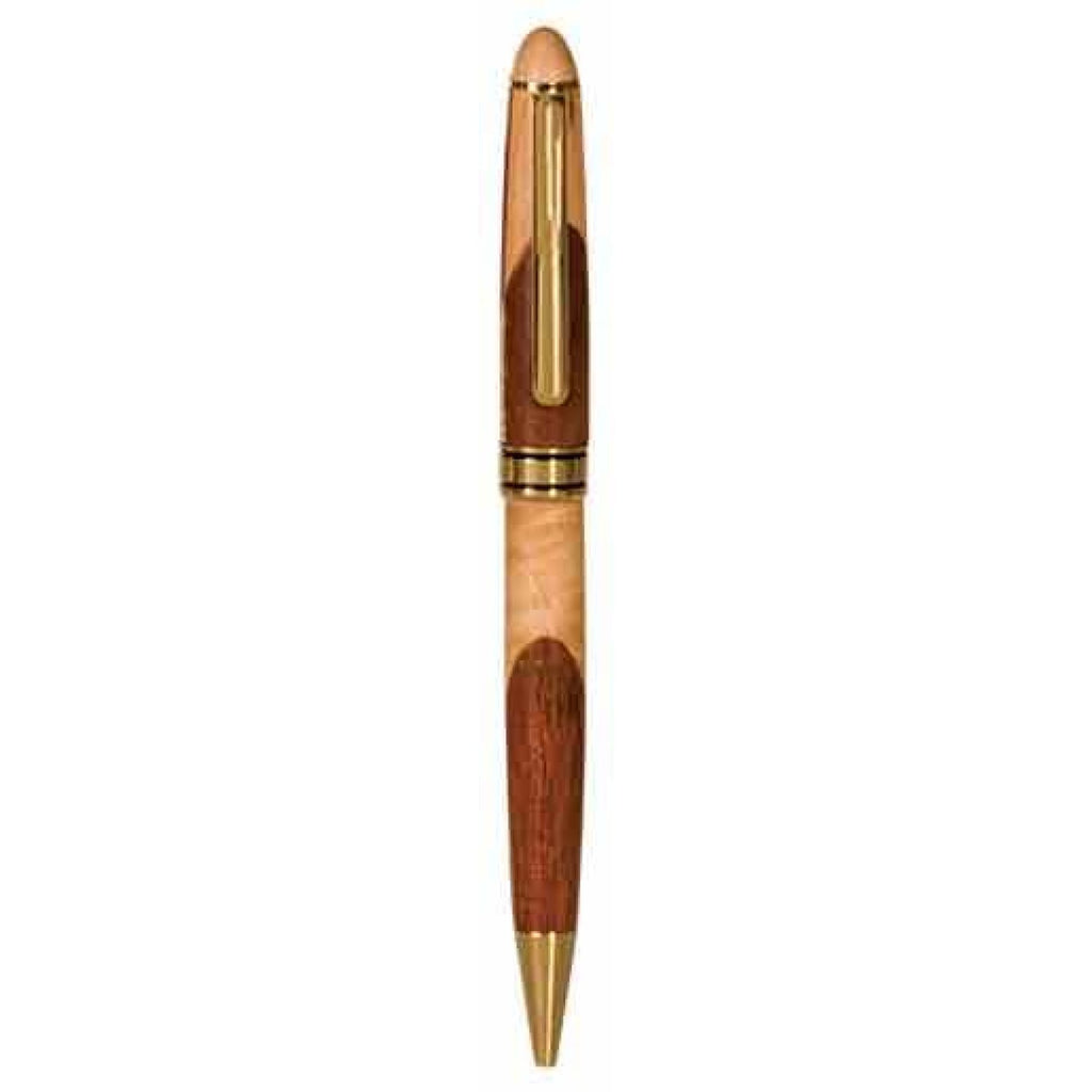Wood Pen/Pencil - Office Gifts