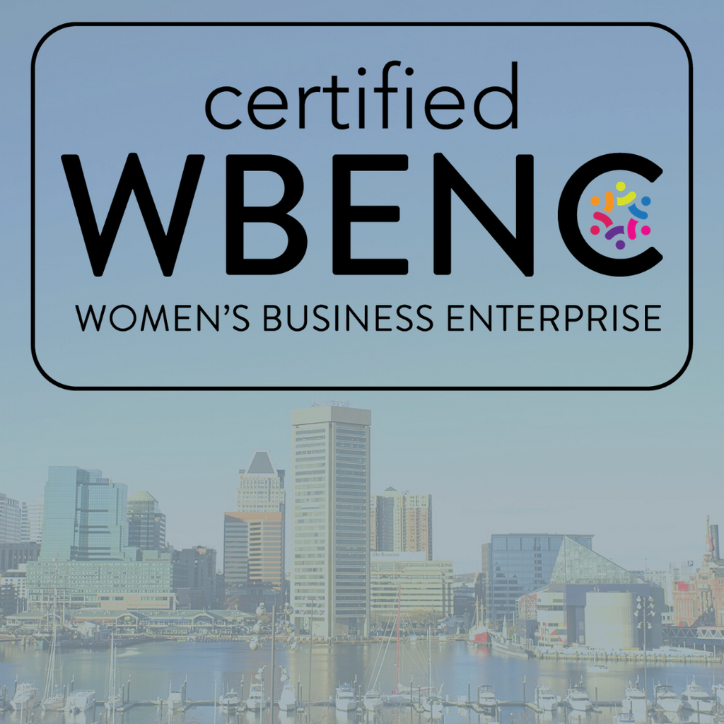 Chase Street A&E earns WBENC certification