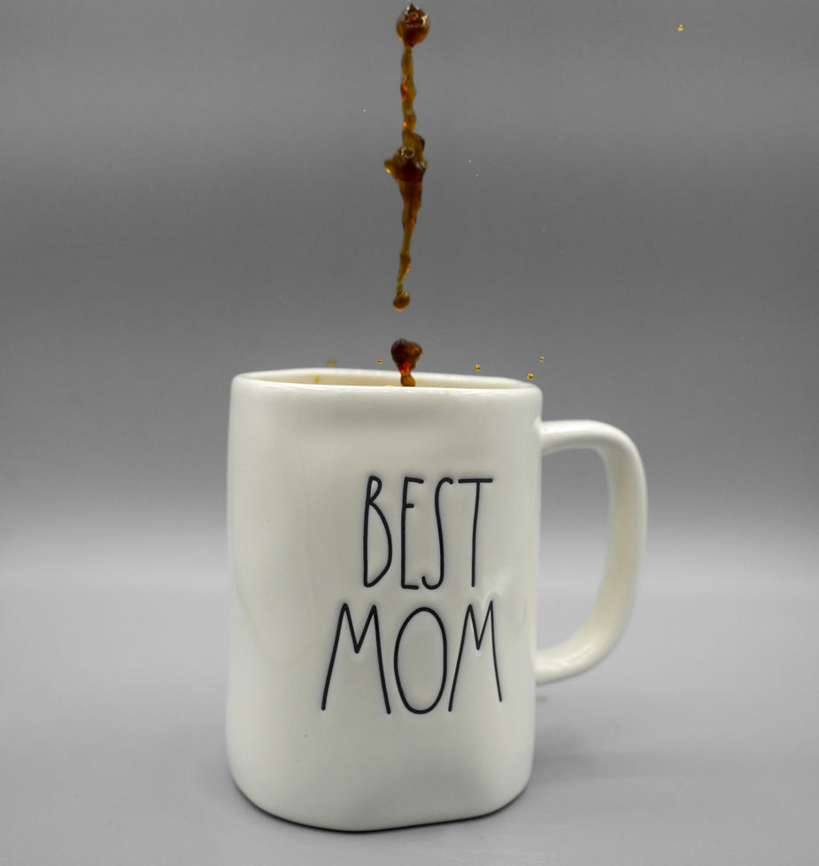 Gift ideas for Mothers Day