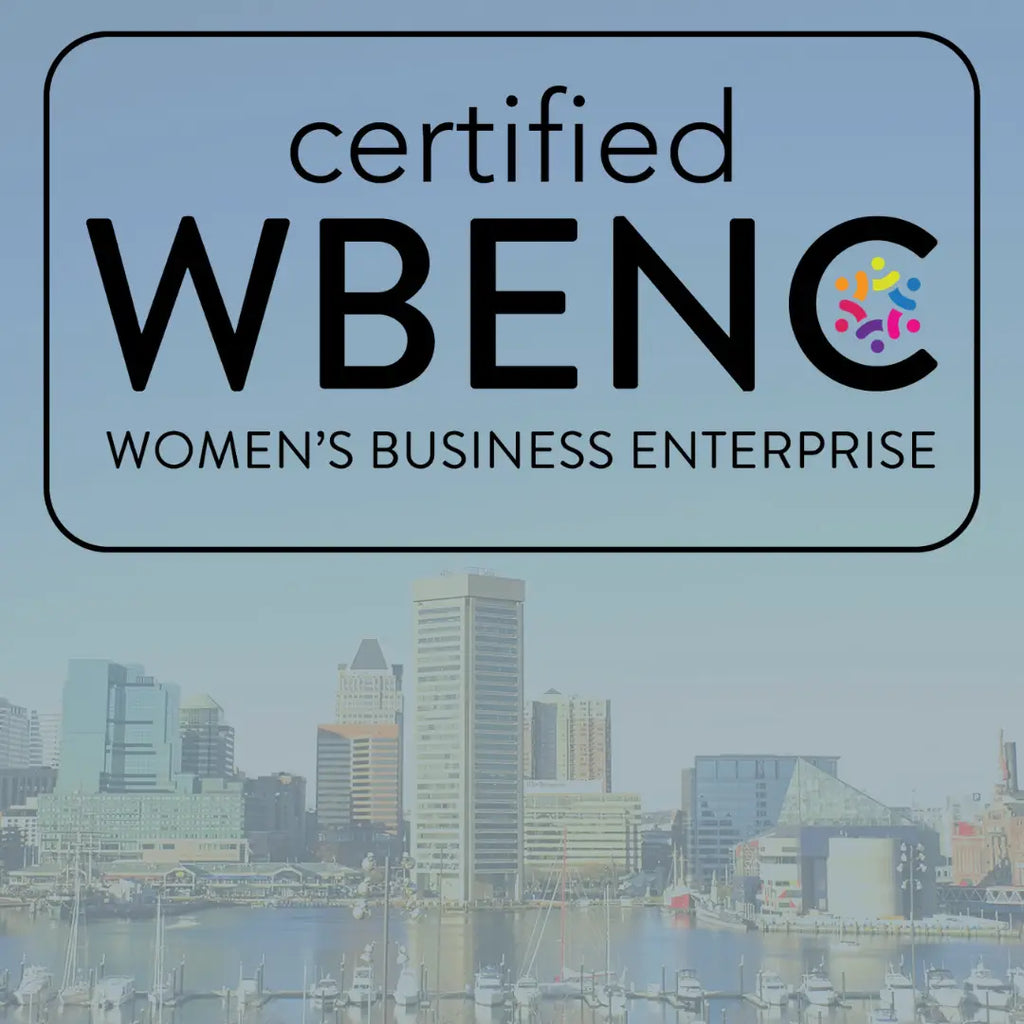 Chase Street A&E earns WBENC certification