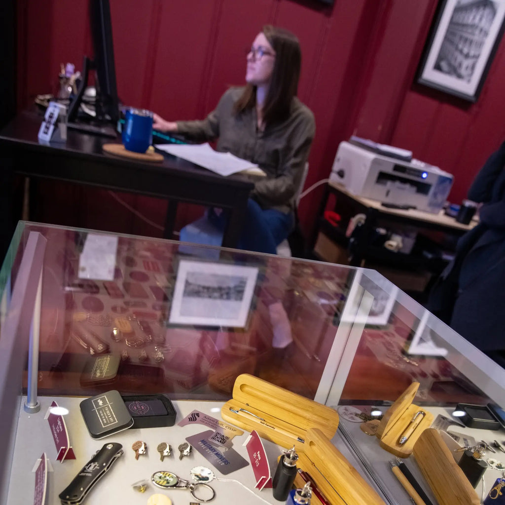 Post-Holidays Update