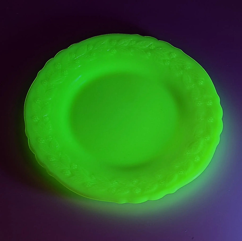 Retro Promotional Products