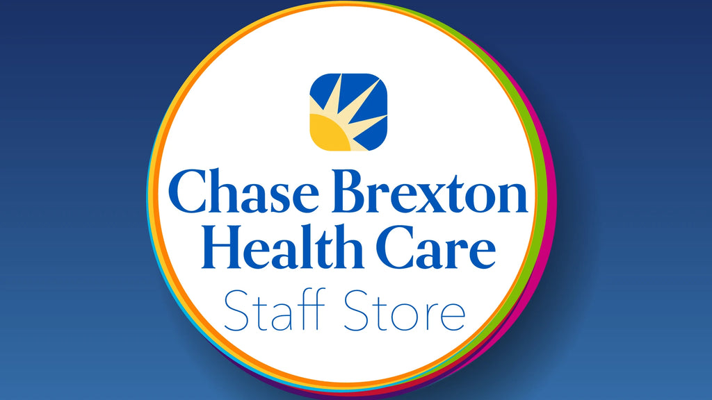 Chase Brexton Health