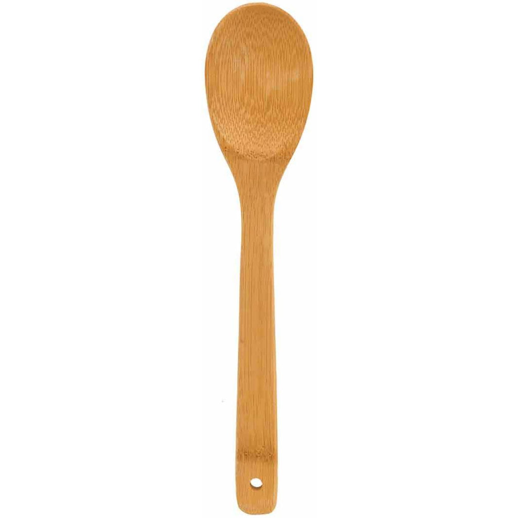 Bamboo Salad Spoon - Home Gifts