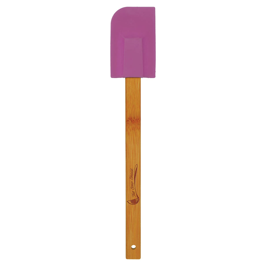 https://summitimprints.com/cdn/shop/files/custom-made-bamboo-silicon-spatula-purple-summit-imprints-lump-hammer-tool-873_460x@2x.jpg?v=1693615234