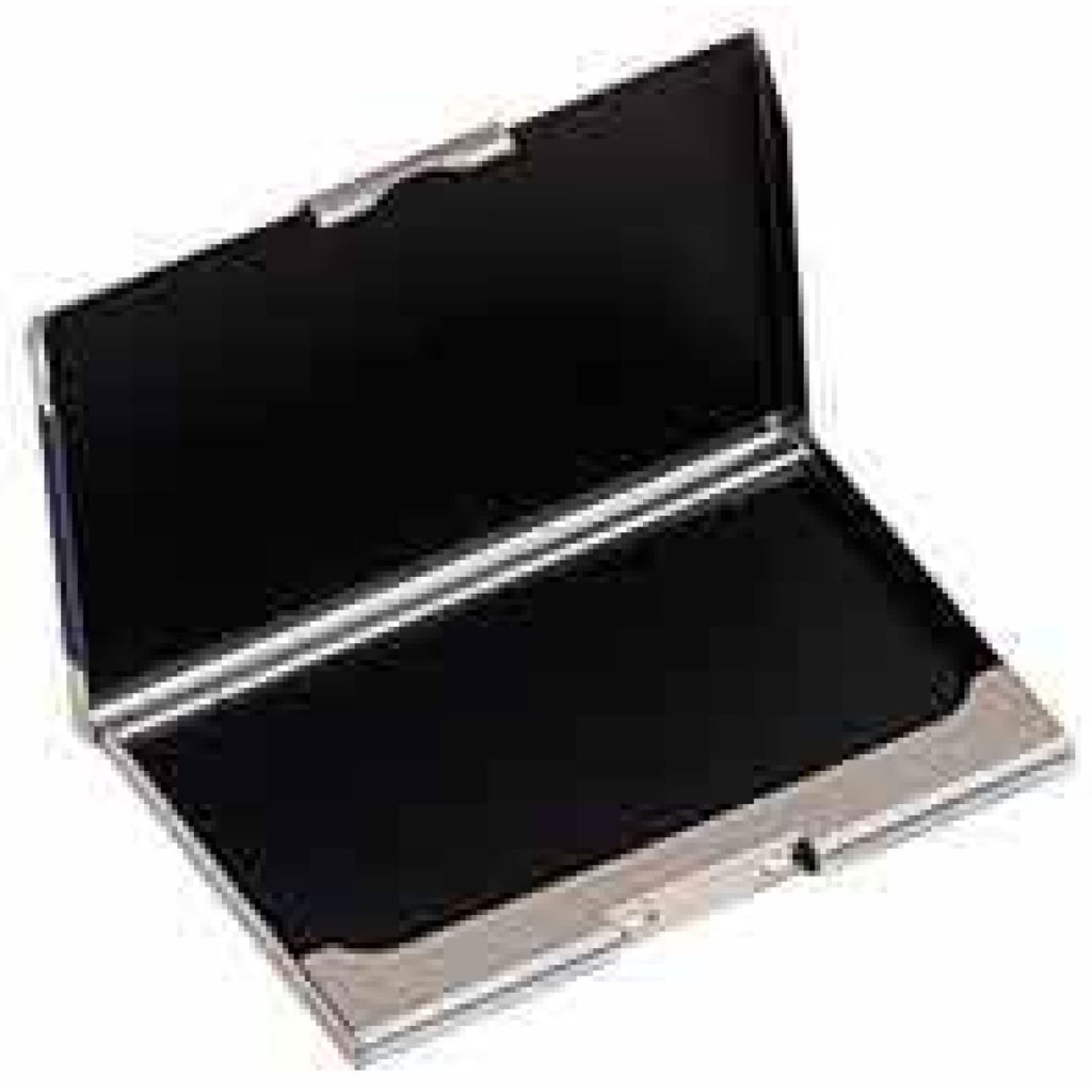 Business Card Holder - Office Gifts