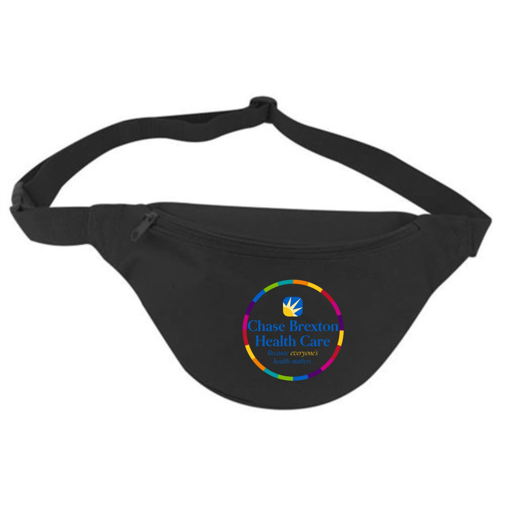 CBHC Fanny Pack - Accessories