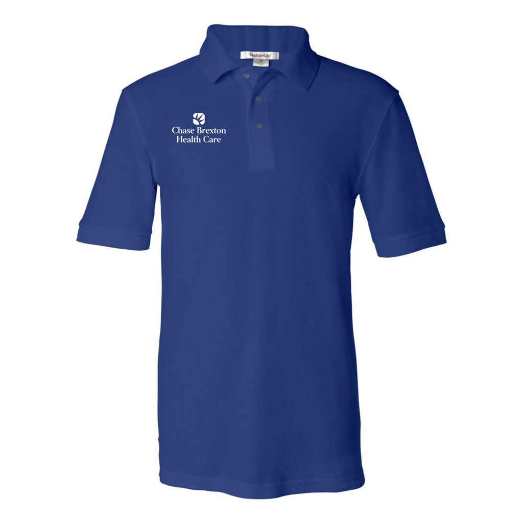 CBHC Polo Shirt