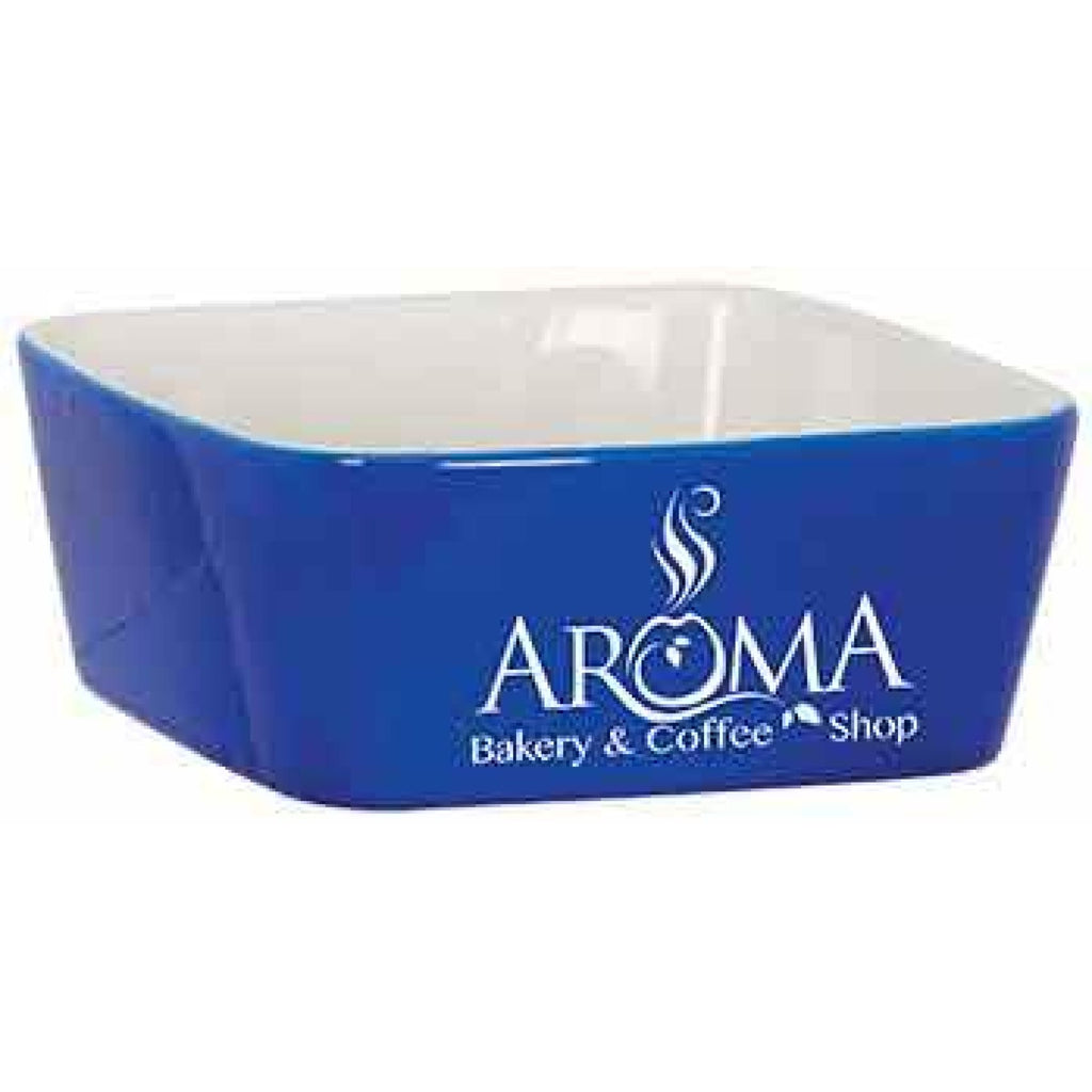 Ceramic Bowl - Blue / 7 - Home Gifts