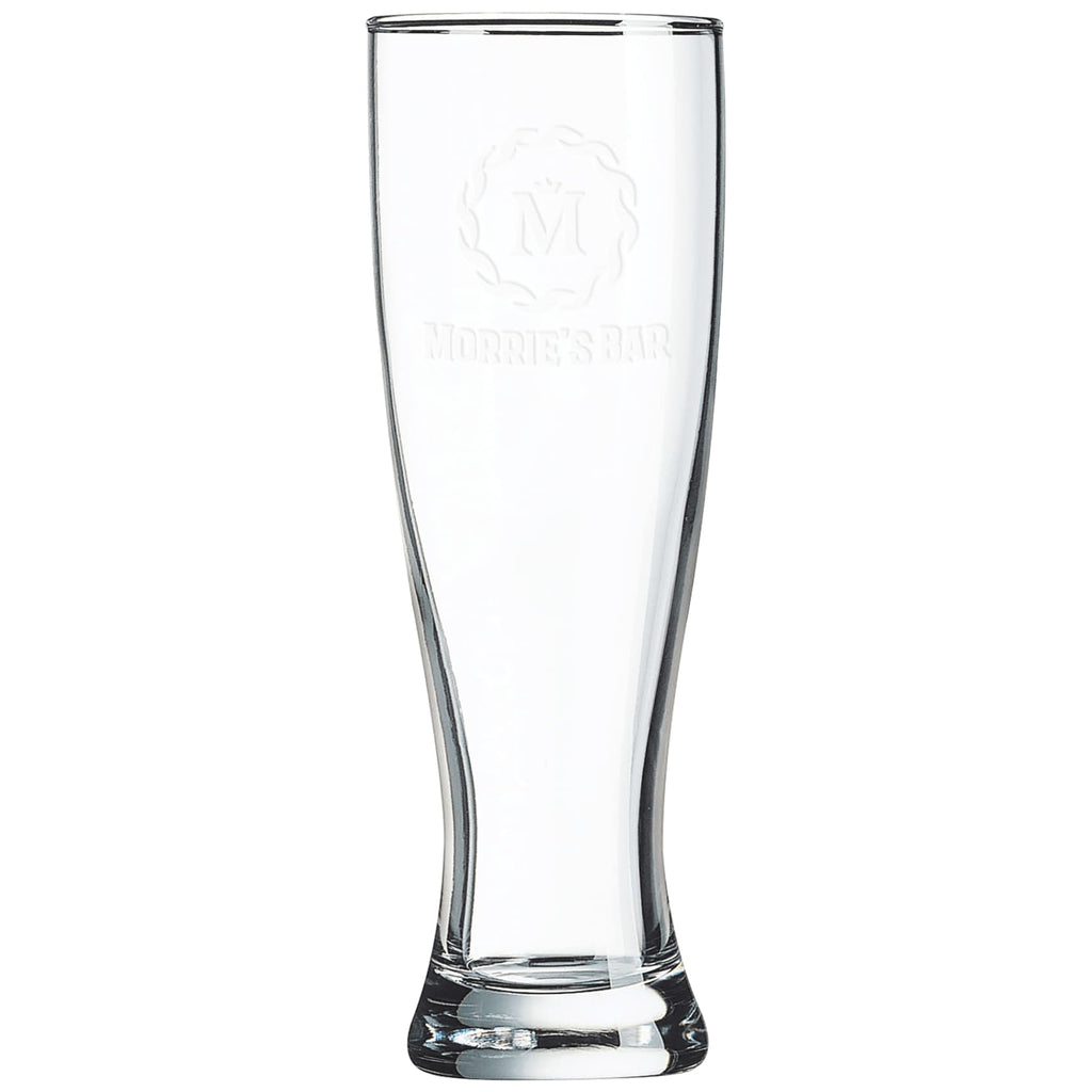 Pilsner Glass - Drinkware