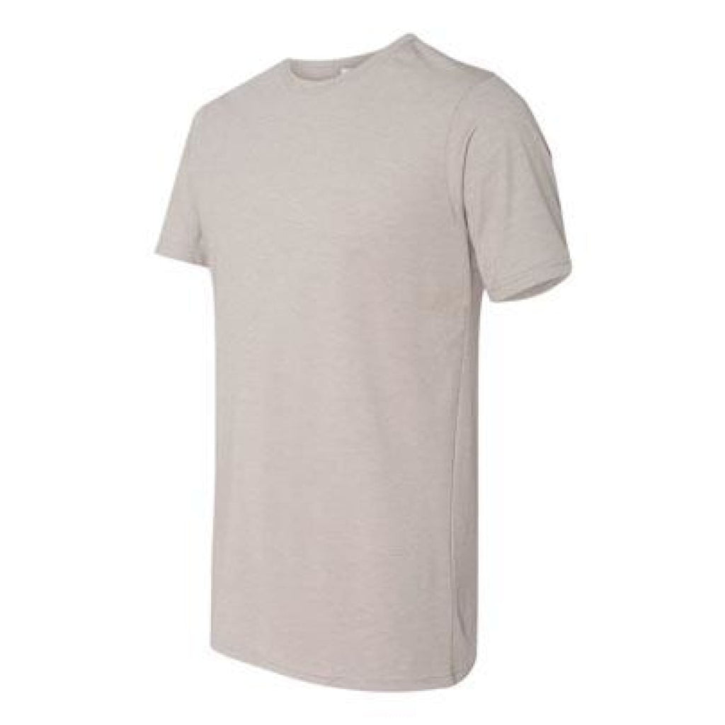 Retro-Style Next Level Color T-Shirts - Bags & Apparel