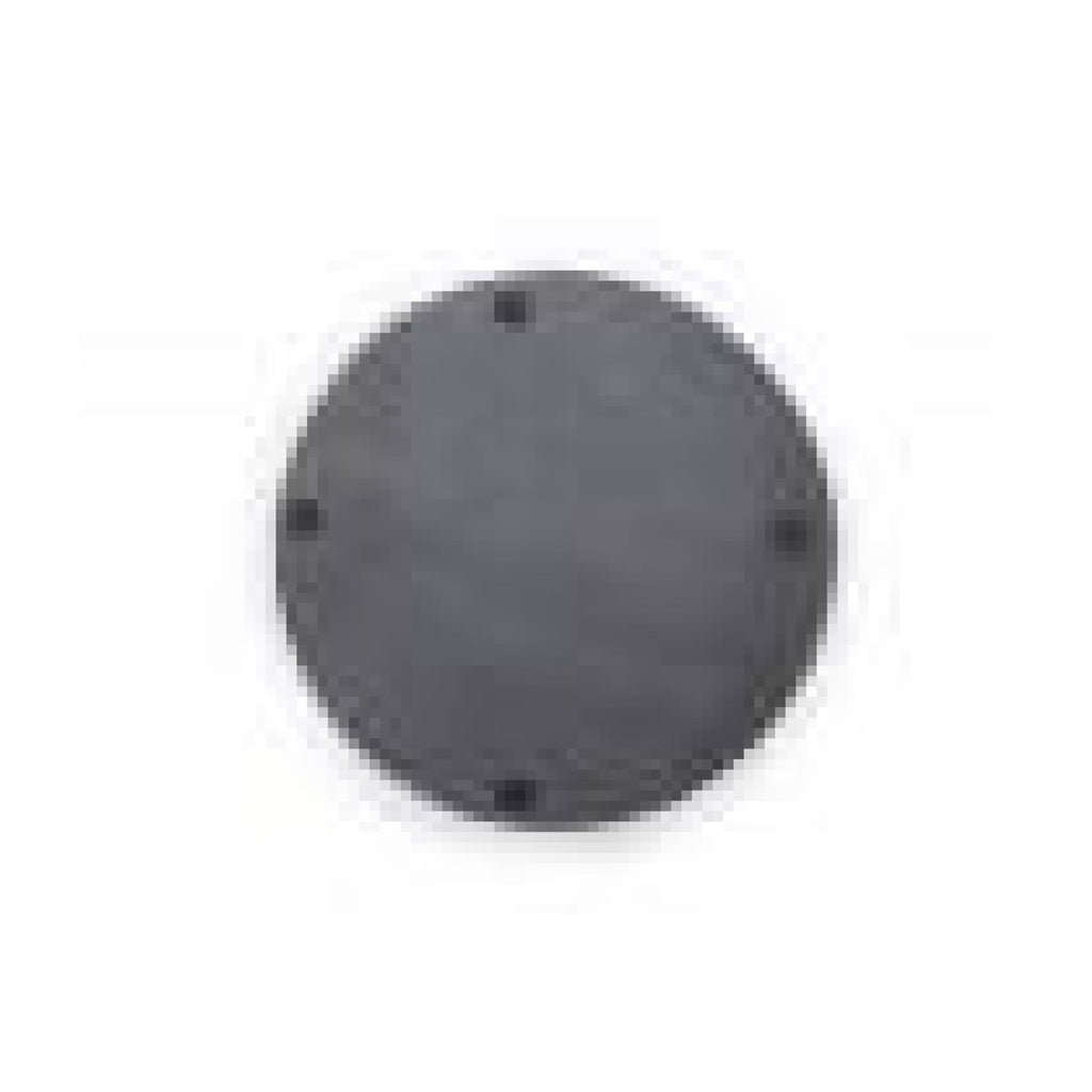Round Slate Table Mat 9.84 - Home Gifts