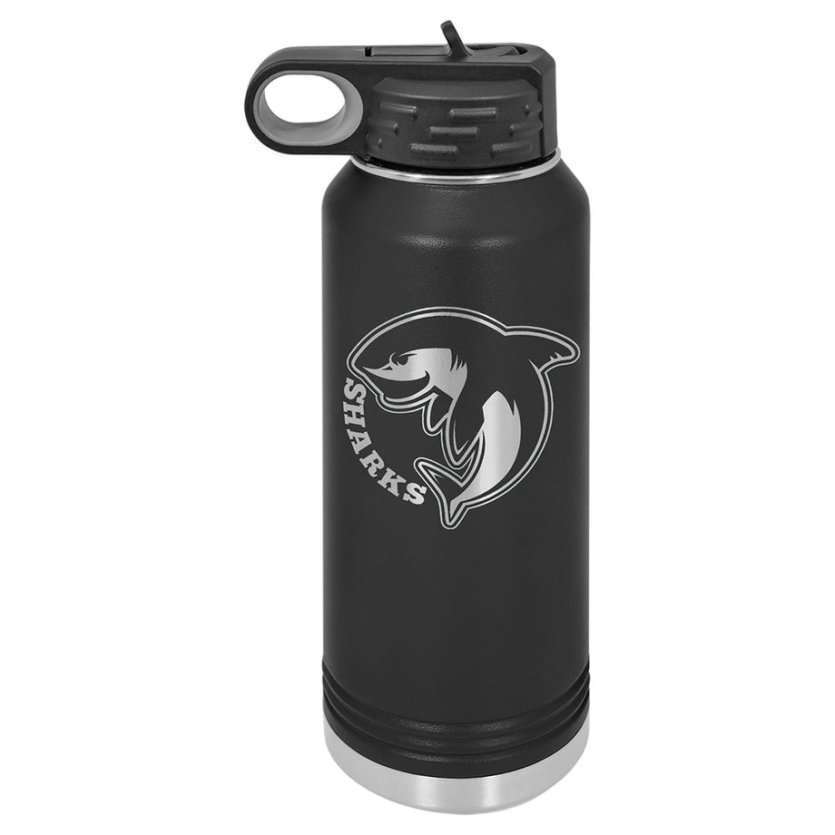 https://summitimprints.com/cdn/shop/files/custom-made-vacuum-insulated-water-bottle-black-20oz-summit-imprints-337_460x@2x.jpg?v=1693704562