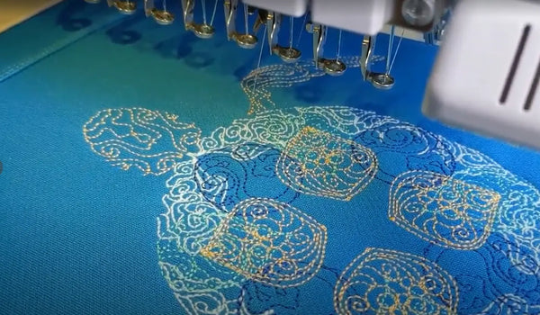 Chase Street Accessories & Engraving Custom Embroidery Services